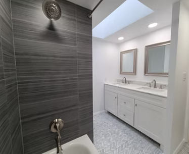 Home design services Bellevue Home design services Bellevue